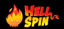 Hell Spin Casino