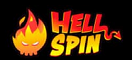 Hell Spin Casino Canada